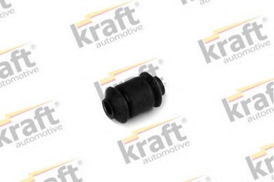 KRAFT AUTOMOTIVE 4230980 -  Подвеска, рычаг независимой подвески колеса